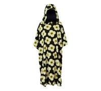 Regatta - Peignoir ORLA KIELY - Femme (RG11832)