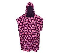 Regatta - Peignoir ORLA KIELY - Fille (RG11630)