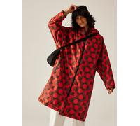 Regatta Peignoir Regatta Hydra Fort imperméable Orla