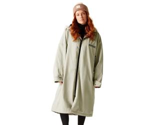 Regatta Peignoir Rum025