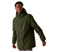 Regatta Veste Penbreck Ii