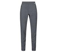 Regatta PENTRE Pantalon Technique randonnée