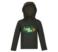 Regatta Peppa Graph Hoody