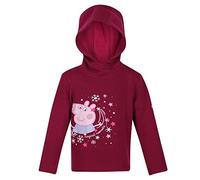 Regatta Peppa Graph Hoody