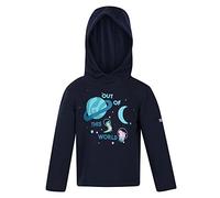 Regatta Peppa Graph Hoody
