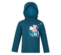 Regatta Peppa Graph Hoody