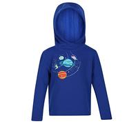 Regatta Peppa Graph Hoody