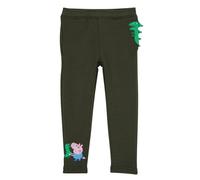 Regatta Peppa Jogger