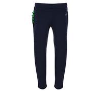 Regatta Peppa Jogger