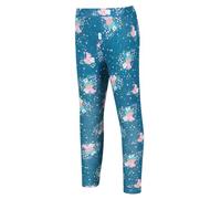 Regatta Peppa Leggings