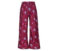 Regatta Peppa Pack It Over Trousers Pantalons Mixte Enfant