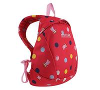 Regatta Peppa Pig Backpack One Size