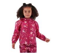 Regatta Peppa Pig Pack-it Jacket 5-6 Years 18-24 mois
