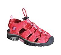Regatta Peppa Sandal, Sandale Mixte