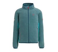 Regatta Pira Polaire Enfant Moroc/Cermic FR : M (Taille Fabricant : 9-10)
