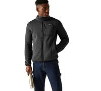 Regatta Polaire Barlee entièrement zippée pour Homme