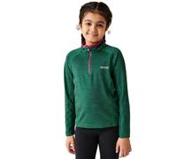 Regatta Polaire Demi-zip Berley