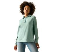 Regatta Polaire Demi-zip Demmi