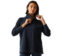 Regatta Polaire Demi-zip Demmi