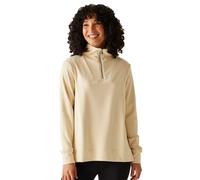 Regatta Polaire Demi-zip Demmi