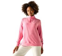 Regatta Polaire Demi-zip Demmi