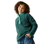 Regatta Polaire Demi-zip Eva