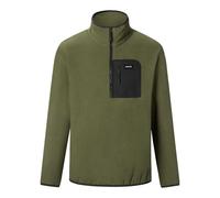 Regatta Polaire Demi-zip Frankie