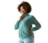 Regatta Polaire Demi-zip Frankie