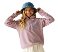 Regatta Polaire Demi-zip Frankie