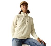 Regatta Polaire Demi-zip Frankie