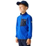 Regatta Polaire Demi-zip Frankie