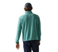 Regatta Polaire Demi-zip Frankie