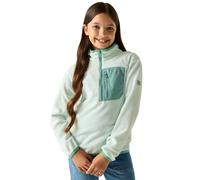 Regatta Polaire Demi-zip Frankie