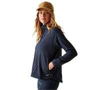 Regatta Polaire Demi-zip Frankie