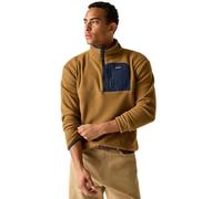Regatta Polaire Demi-zip Frankie