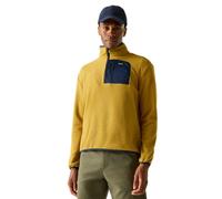 Regatta Polaire Demi-zip Frankie