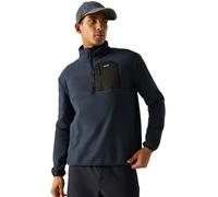 Regatta Polaire Demi-zip Frankie