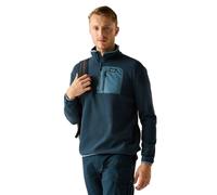 Regatta Polaire Demi-zip Frankie