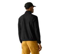 Regatta Polaire Demi-zip Frankie