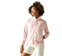 Regatta Polaire Demi-zip Frankie
