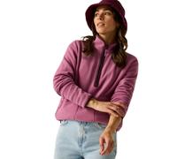 Regatta Polaire Demi-zip Frankie