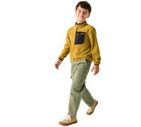 Regatta Polaire Demi-zip Frankie