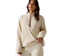 Regatta Polaire Demi-zip Frankie
