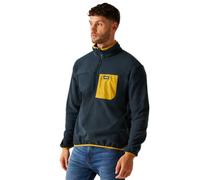 Regatta Polaire Demi-zip Frankie