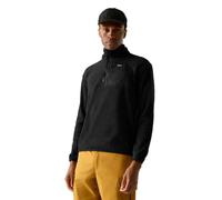 Regatta Polaire Demi-zip Frankie