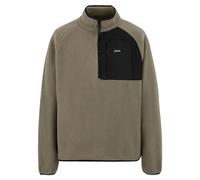Regatta Polaire Demi-zip Frankie Borg