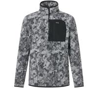 Regatta Polaire Demi-zip Frankie Borg