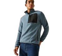 Regatta Polaire Demi-zip Frankie Borg
