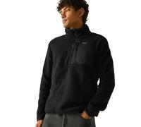 Regatta Polaire Demi-zip Frankie Borg