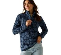 Regatta Polaire Demi-zip Frankie Borg